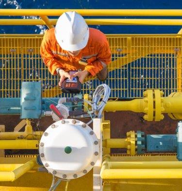 AOS Rig Services Inc
